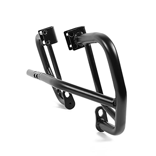 Crash Bar Engine Frame Guard for Rebel 300 CMX300 CM300 2017-2025