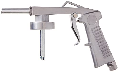Astro Pneumatic Tool 4538 Economy Air Undercoat Gun