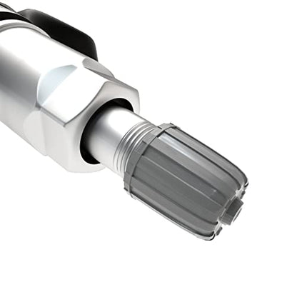 Marsflex TPMS Sensors Pre-Programmed Fit for Lexus Toyota Prius Rav4 Camry