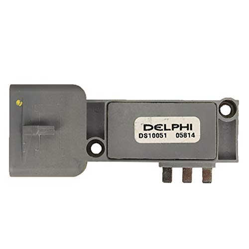 Delphi DS10051 Ignition Control Module