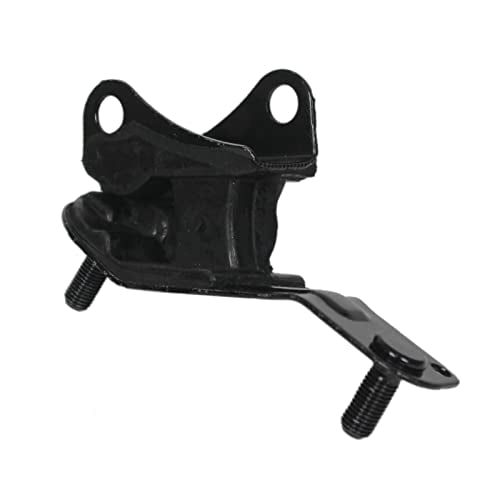 6Pcs Engine Motor Mount Transmission Mount Compatible with Honda Accord 2.4L 2003-2007 Auto Transmission Replacement for A4526HY A4517 A4516 A4510 A4509 A4542