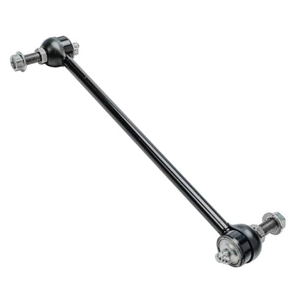 Detroit Axle - Sway Bar Links for 2001-2006 Acura MDX 2003-2008 Honda Pilot - size: 4S49102/Group
