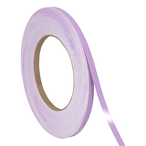 ORACAL 651 Vinyl Pinstriping Tape - Stripe Decals, Stickers, Striping - 1/4" Lilac - color: Lilac, size: 1/4" x 150ft