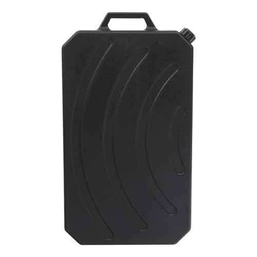 Universal Oil Drain Pan fit for Harley/Honda/Yamaha/Kawasaki/Car ATV - size: Fit for Motorcycles