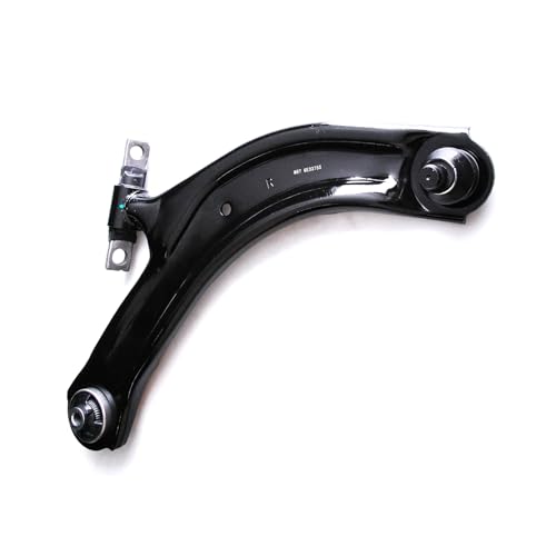 Front Lower Control Arm w/Ball Joint FITS for Nissan Sentra 2007-2012