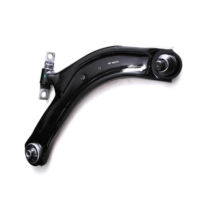 Front Lower Control Arm w/Ball Joint FITS for Nissan Sentra 2007-2012