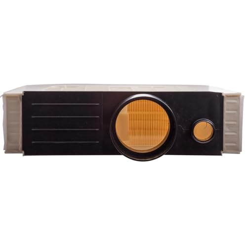 PG Engine Air Filter PA99826 | Fits 2016-2019 Audi Q7 - size: Standard