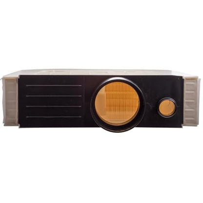 PG Engine Air Filter PA99826 | Fits 2016-2019 Audi Q7 - size: Standard