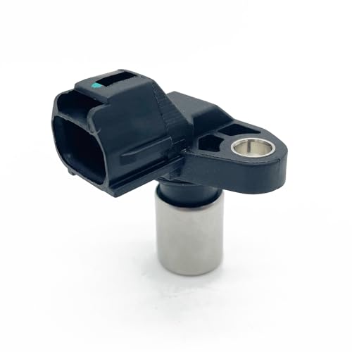 Engine Camshaft Position Sensor Cam Compatible with Toyota 95-99 Avalon