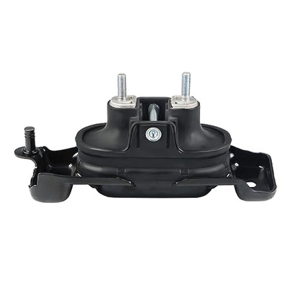Engine Motor Mount Transmission Kit Replacement for 08-10 Chrysler Dodge - size: 4PCS-Compatible with OE#A5654 A5480 A5465 A5493