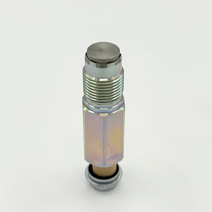 Fuel Pressure Limiter Regulator Valve For ISUZU NRR NPR NPR-HD NQR 4HK1 5.2L 2007-2010