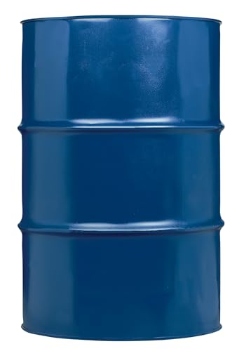 Valvoline Full Synthetic SAE 5W-30 Motor Oil 55 GA Drum - size: 55 GA, style: Advanced Protection