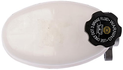 Dorman M630283 Brake Master Cylinder
