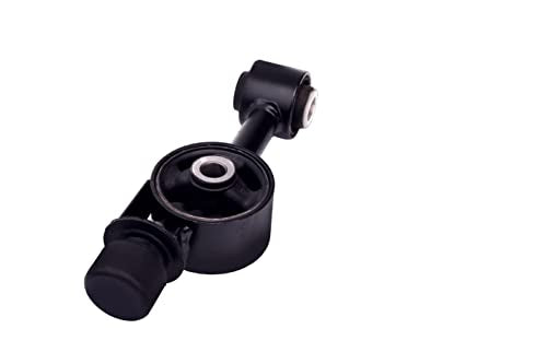 Engine Torque Strut Mount Compatible with Nissan Cube 2009-2014 1.8L - size: 2009-2014 Cube 1.8L L4