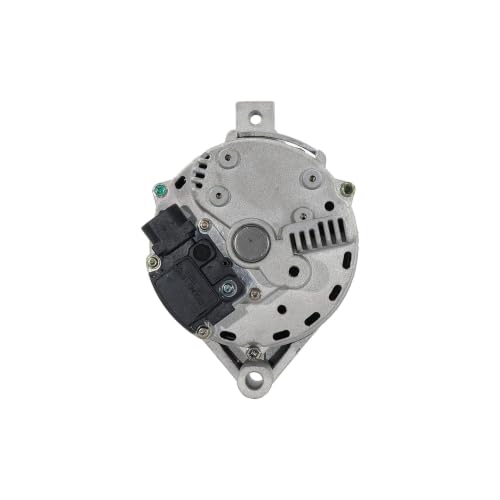 ACDelco Gold 335-1100 (88877310) Alternator