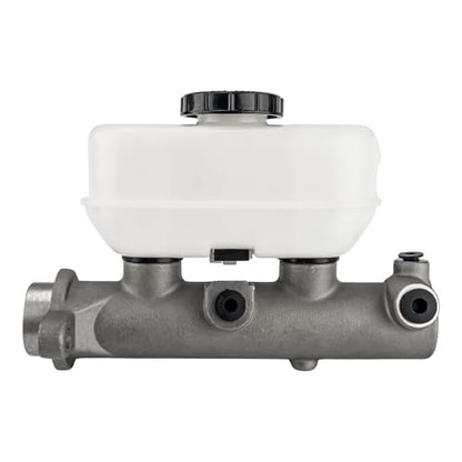 PHILTOP M630289 Brake Master Cylinder with Reservoir Fit for Ford