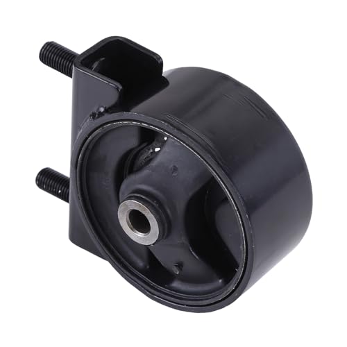 Engine Motor and Transmission Mount Set For Suzuki SX4 2.0L FWD 2007-2009