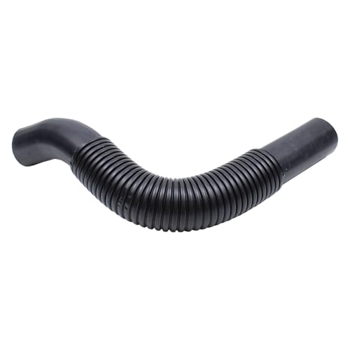 2Pcs Upper and Lower Radiator Coolant Hose for Chevrolet GMC