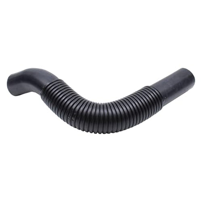 2Pcs Upper and Lower Radiator Coolant Hose for Chevrolet GMC