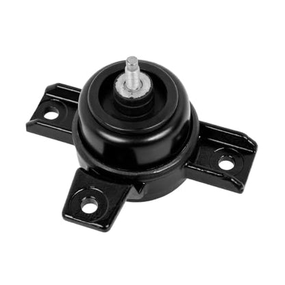 4PCS Engine Motor & Transmission Mount Set for 2007-2009 Hyundai Santa Fe - size: 2007-2009 Hyundai Santa Fe