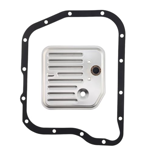 52118789 Automatic Transmission Filter for Dodge 42RE 46RE 48RE