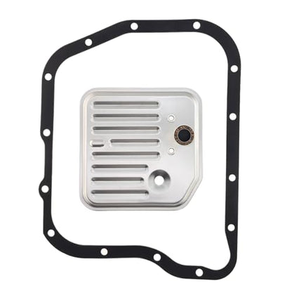 52118789 Automatic Transmission Filter for Dodge 42RE 46RE 48RE
