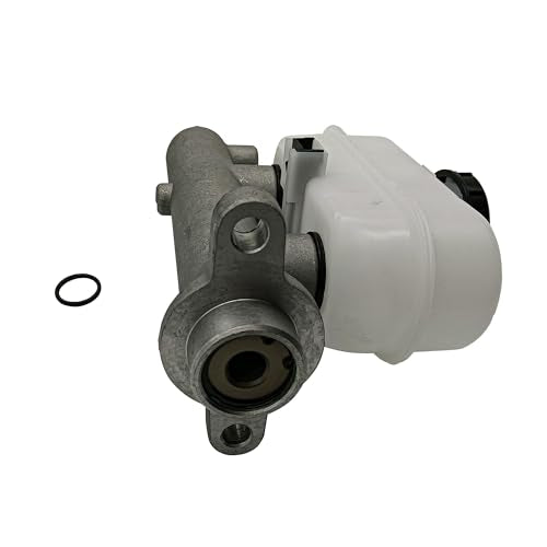 Brake Master Cylinder For Ford E-250 E-350 F-250 F-350 87-96