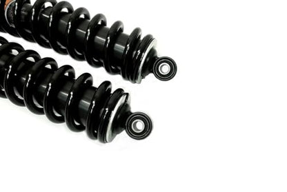 Monster Full Shock Set for Honda Foreman 500 520 & Rancher 420