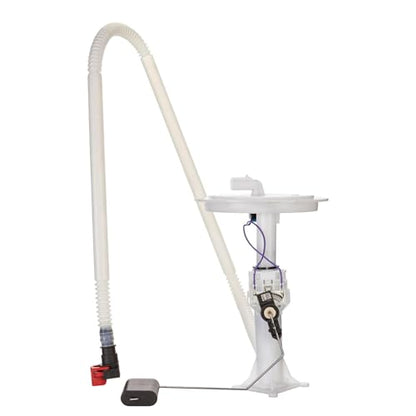 Detroit Axle - Fuel Tank Sending Unit for Jeep 2012-2021 Grand Cherokee - size: FFG291A/GroupE