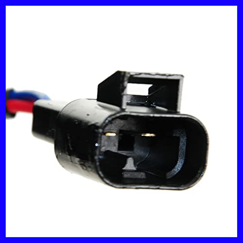 TRQ Driver & Passenger Side Power Power Window Regulator & Motor Assembly - style: WRA50448