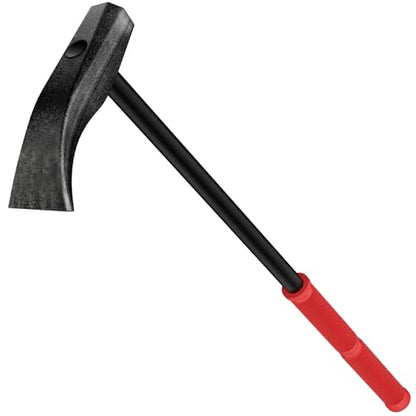 Tire Hammer Bead Breaker 35429 Wedge Tool for Tire Removal