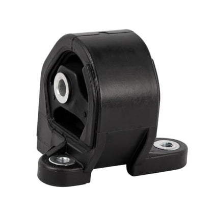 4PC Engine Motor and Transmission Mount Kit for 2001-2005 Honda Civic 1.7L - size: 2001-2005 Civic 1.7L