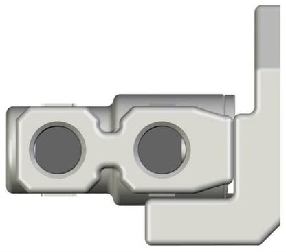 Lisle 60200 Heavy Duty Strap Filter Wrench - style: Heavy Duty Strap Filter Wrench