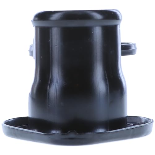 Thermostat Kit-203 Degrees with thermostat, housing and seal