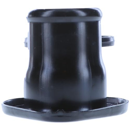Thermostat Kit-203 Degrees with thermostat, housing and seal