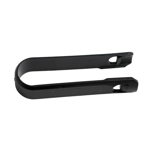 StanceMagic 3pc Wheel Center Cap Removal Tool Steel Hook Trim Puller - size: Removal Tool Set