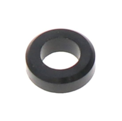 GB Remanufacturing 8-024A Fuel Injector Seal Kit