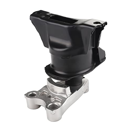 JDMON Replacement for Engine Motor Mount Honda Civic 1.8L 2006-2011 - size: 1PCS-Compatible with 2006-2011 Civic 1.8L