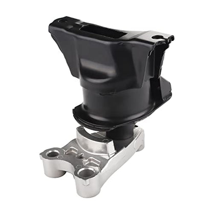 JDMON Replacement for Engine Motor Mount Honda Civic 1.8L 2006-2011 - size: 1PCS-Compatible with 2006-2011 Civic 1.8L