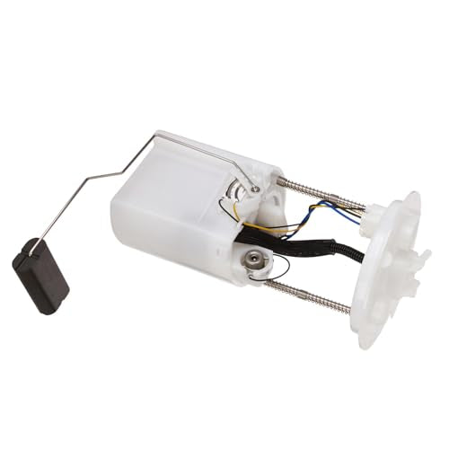 Detroit Axle - 2.5L Fuel Pump Module for 2013-2016 Ford Escape - size: FSP2526M/GroupA