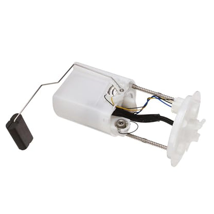 Detroit Axle - 2.5L Fuel Pump Module for 2013-2016 Ford Escape - size: FSP2526M/GroupA