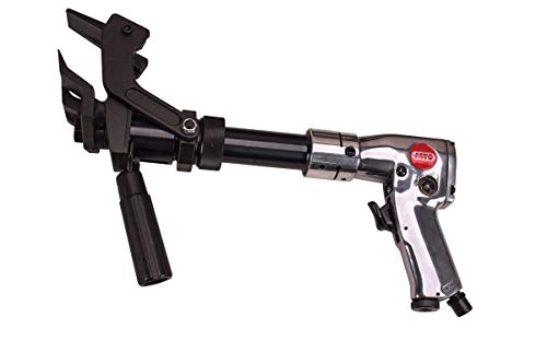 Myers Tire Supply MTS 52006 Pneumatic Air Powered Bead Breaker