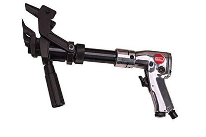Myers Tire Supply MTS 52006 Pneumatic Air Powered Bead Breaker