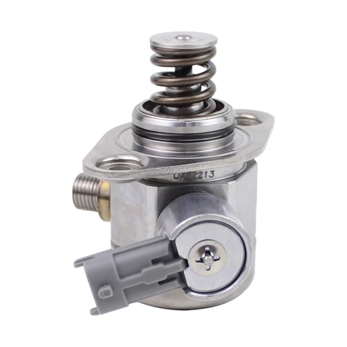 Front High Pressure Fuel Pump for Hyundai,Kia