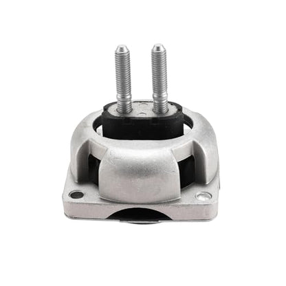 3PCS 1662405817 1662405917 1662400518 Transmission & Engine Motor Mounts Kit Fit for Mercedes-Benz 2011-2020 GLE GLS GL M-Class C292 W166 X166 GLE320 GLE400 GLS320 GLS400 GL400 GL450 GLS450