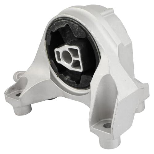 SCITOO Motor Mount and Transmission Mount for Chevrolet Equinox 2010-2017