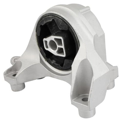 SCITOO Motor Mount and Transmission Mount for Chevrolet Equinox 2010-2017