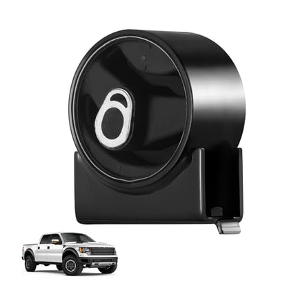 BDFHYK Engine Motor & Trans Mounts Compatible with Chrysler Town & Country - size: 2011-2016 Chrysler 1PCS