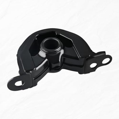 Front Right Left Engine Motor Mount Replacement for Honda Civic 1.6L - size: 1PCS-Compatible with 1996-2000 Civic 1.6L