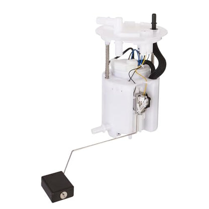 Detroit Axle - Fuel Pump Module for Ford Explorer Flex Lincoln MKT - size: FSP2509M/GroupB